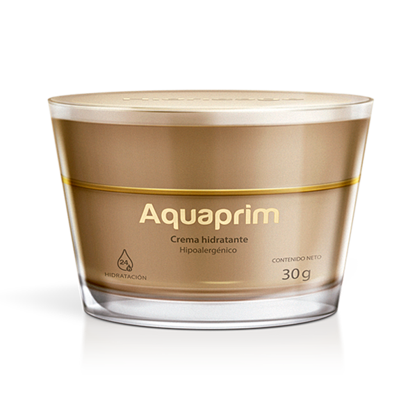 Aquaprim