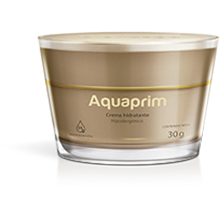 Aquaprim