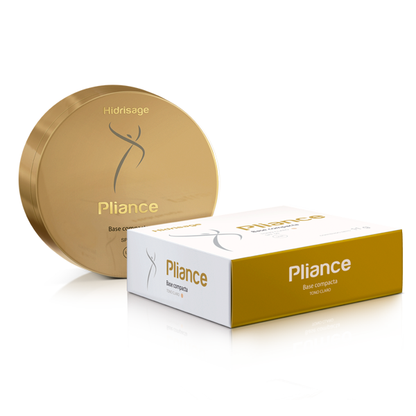 Pliance Base Compacta