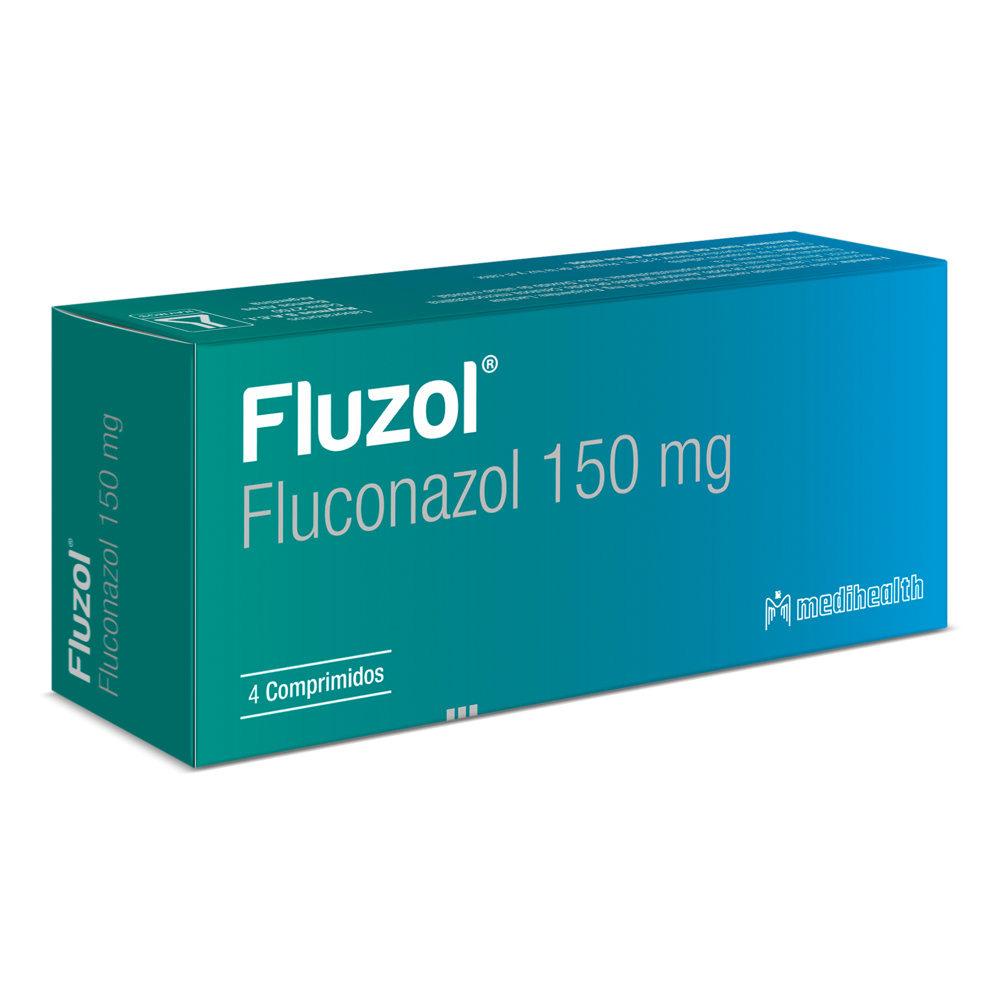 Fluzol Pack