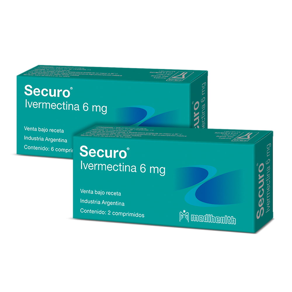 ivermectin kapsule 6mg